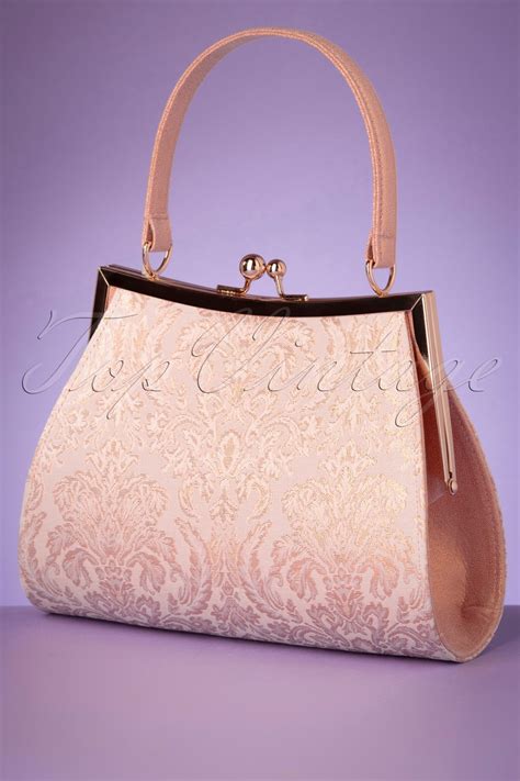 rosegold tasche|rose gold purses.